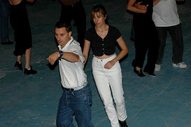 min 2005 08 12 Alfortville 049